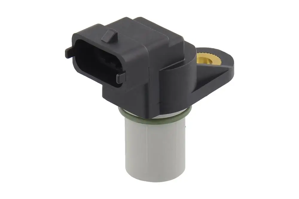 Sensor, Nockenwellenposition TOPRAN 407 869