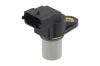 Sensor, Nockenwellenposition TOPRAN 407 869