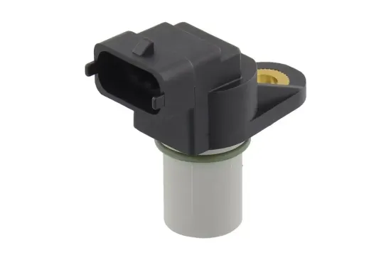 Sensor, Nockenwellenposition TOPRAN 407 869 Bild Sensor, Nockenwellenposition TOPRAN 407 869