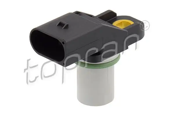 Sensor, Nockenwellenposition TOPRAN 501 446