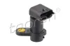 Sensor, Nockenwellenposition TOPRAN 207 419