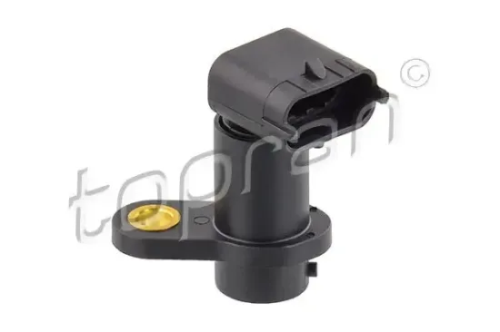 Sensor, Nockenwellenposition TOPRAN 207 419 Bild Sensor, Nockenwellenposition TOPRAN 207 419