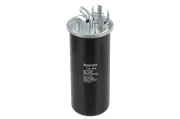 Kraftstofffilter TOPRAN 110 935