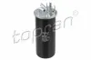 Kraftstofffilter TOPRAN 110 935