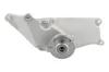 Halter, K&uuml;hlerl&uuml;fter TOPRAN 400 016