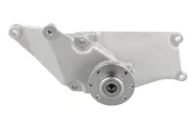 Halter, Kühlerlüfter TOPRAN 400 016