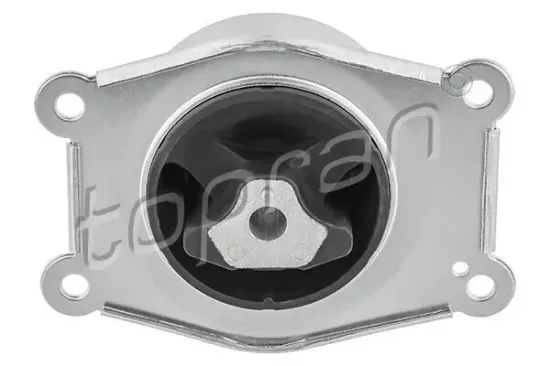 Lagerung, Motor links TOPRAN 206 997 Bild Lagerung, Motor links TOPRAN 206 997