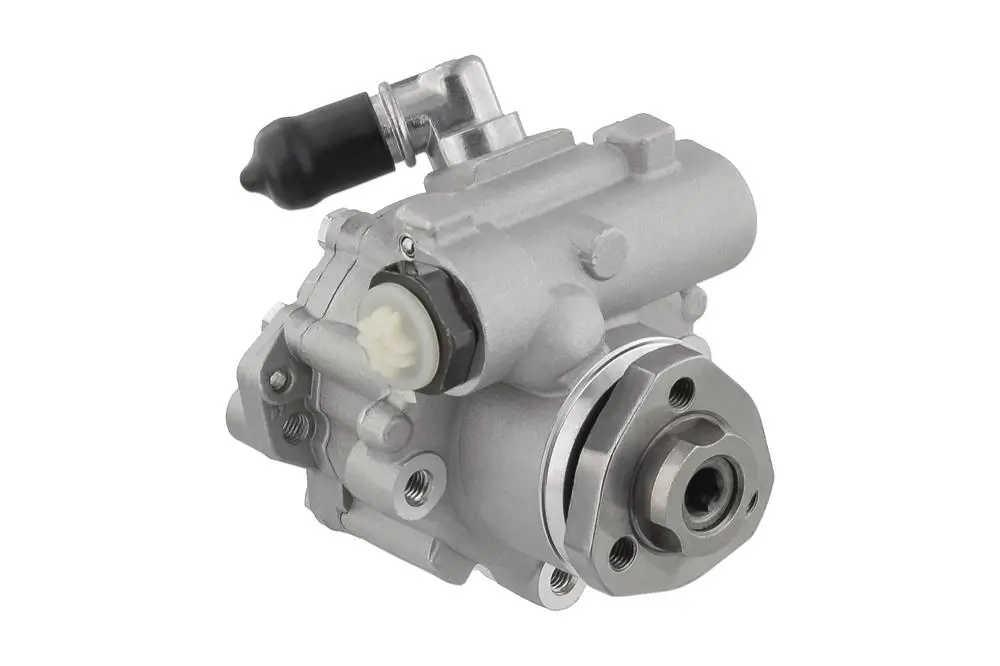 Hydraulikpumpe, Lenkung TOPRAN 113 543