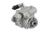 Hydraulikpumpe, Lenkung TOPRAN 113 543