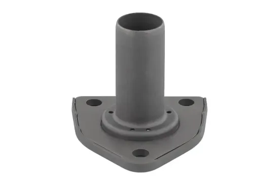 Führungshülse, Kupplung TOPRAN 722 154 Bild Führungshülse, Kupplung TOPRAN 722 154