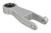 Lagerung, Motor hinten TOPRAN 206 154