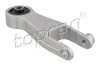 Lagerung, Motor hinten TOPRAN 206 154