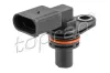 Sensor, Nockenwellenposition TOPRAN 111 380