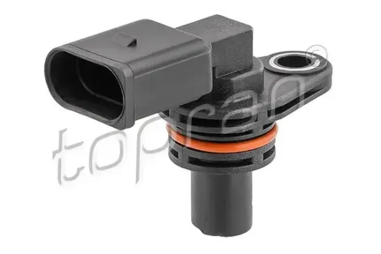 Sensor, Nockenwellenposition TOPRAN 111 380 Bild Sensor, Nockenwellenposition TOPRAN 111 380