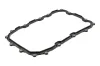 Dichtung, &Ouml;lwanne (Automatikgetriebe) TOPRAN 113 393