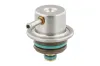 Kraftstoffdruckregler TOPRAN 108 125
