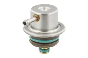 Kraftstoffdruckregler TOPRAN 108 125