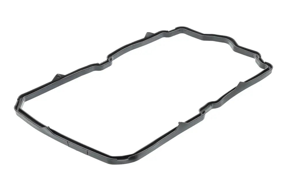 Dichtung, Ölwanne (Automatikgetriebe) TOPRAN 407 792