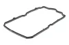 Dichtung, &Ouml;lwanne (Automatikgetriebe) TOPRAN 407 792