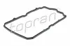 Dichtung, Ölwanne-Automatikgetriebe TOPRAN 407 792