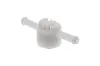 Ventil, Kraftstofffilter TOPRAN 102 730