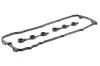Dichtungssatz, Zylinderkopfhaube TOPRAN 500 942