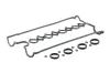 Dichtungssatz, Zylinderkopfhaube TOPRAN 207 052