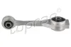 Lagerung, Motor hinten TOPRAN 700 328