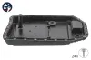 &Ouml;lwanne, Automatikgetriebe TOPRAN 500 992