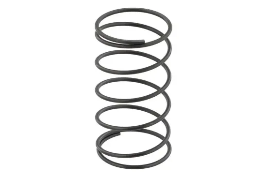 Reparatursatz, Schalthebel TOPRAN 117 841 Bild Reparatursatz, Schalthebel TOPRAN 117 841