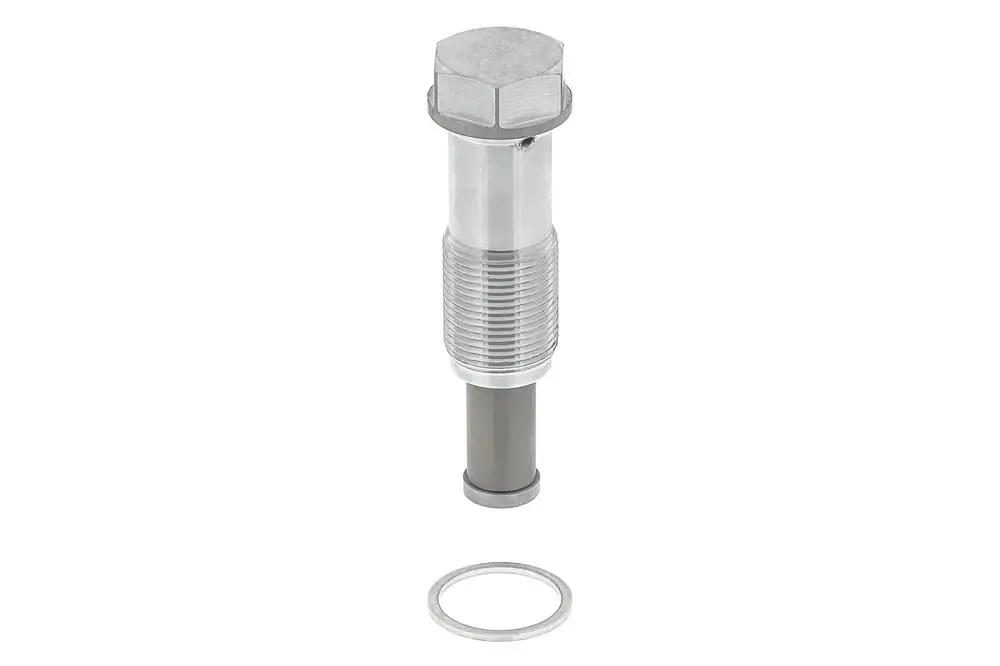 Spanner, Steuerkette oben TOPRAN 502 631