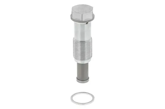 Spanner, Steuerkette oben TOPRAN 502 631 Bild Spanner, Steuerkette oben TOPRAN 502 631