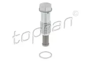 Spanner, Steuerkette oben TOPRAN 502 631