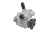 Hydraulikpumpe, Lenkung TOPRAN 115 329