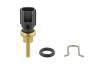 Sensor, K&uuml;hlmitteltemperatur TOPRAN 622 253