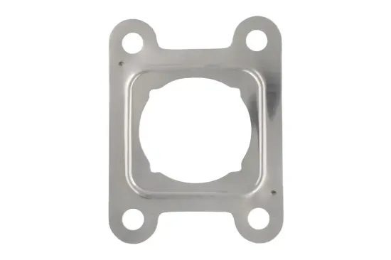 Dichtung, Abgasrohr motorseitig Abgasturbolader TOPRAN 117 639 Bild Dichtung, Abgasrohr motorseitig Abgasturbolader TOPRAN 117 639
