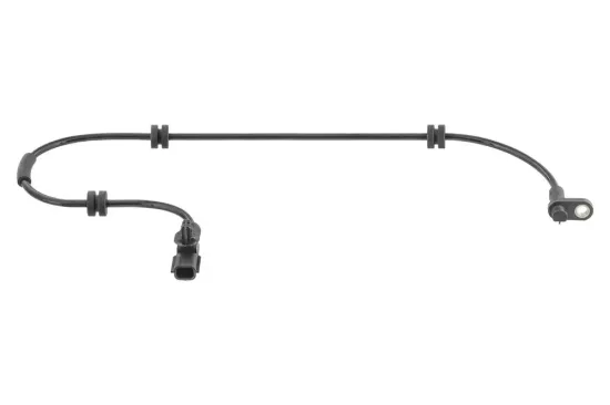 Sensor, Raddrehzahl Hinterachse links Hinterachse rechts TOPRAN 304 982 Bild Sensor, Raddrehzahl Hinterachse links Hinterachse rechts TOPRAN 304 982