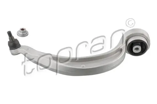 Lenker, Radaufhängung Vorderachse links unten vorne TOPRAN 114 565 Bild Lenker, Radaufhängung Vorderachse links unten vorne TOPRAN 114 565