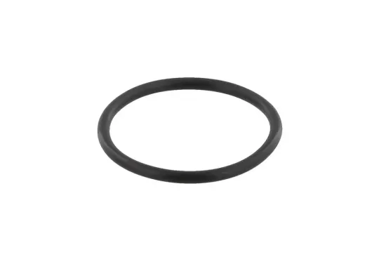 Dichtung, Lader Einlassseite TOPRAN 117 912 Bild Dichtung, Lader Einlassseite TOPRAN 117 912