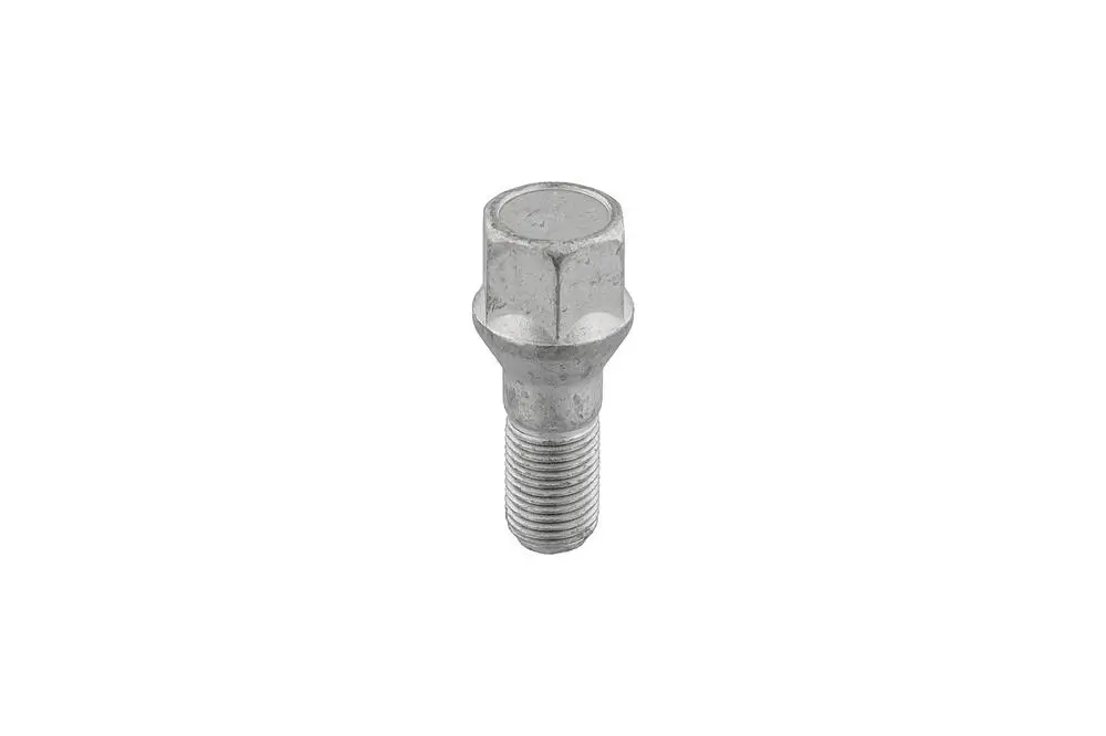 Radschraube TOPRAN 723 991
