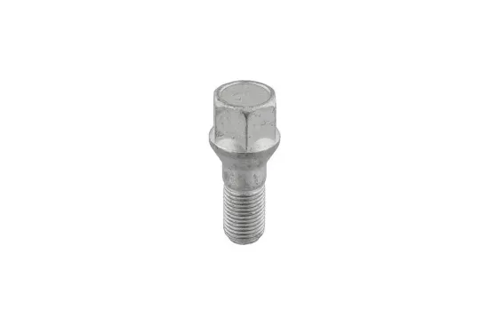 Radschraube TOPRAN 723 991 Bild Radschraube TOPRAN 723 991