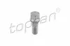 Radschraube TOPRAN 723 991