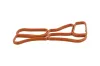 Dichtung, &Ouml;lk&uuml;hler TOPRAN 409 739