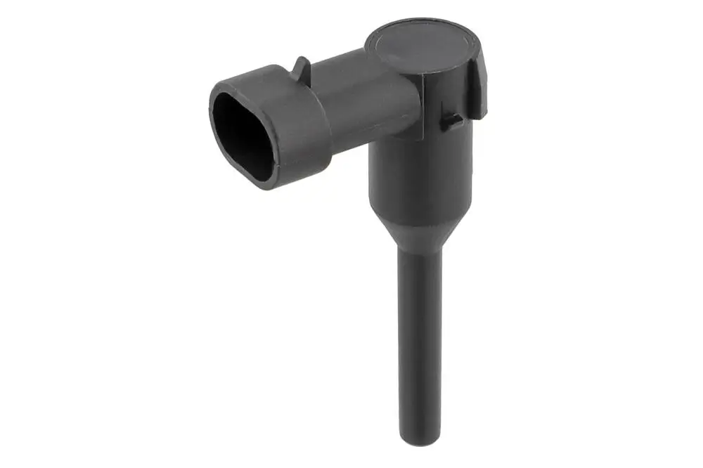 Sensor, Kühlmittelstand TOPRAN 208 666