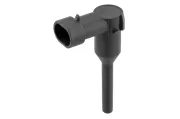 Sensor, Kühlmittelstand TOPRAN 208 666