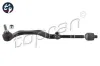 Spurstange links TOPRAN 501 891