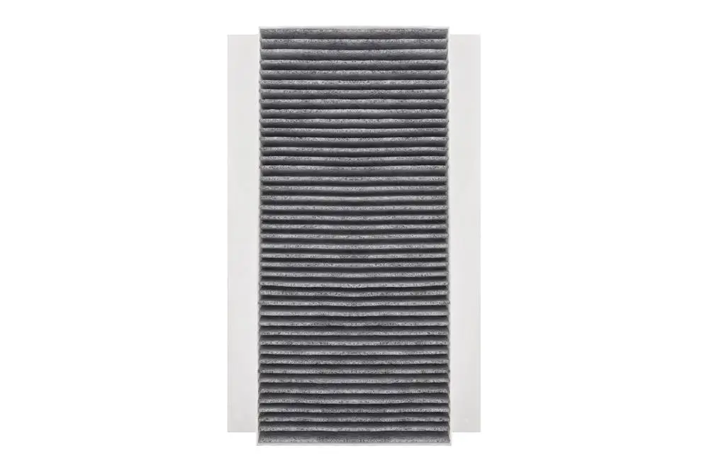 Filter, Innenraumluft TOPRAN 301 766