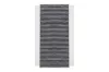 Filter, Innenraumluft TOPRAN 301 766