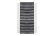 Filter, Innenraumluft TOPRAN 301 766