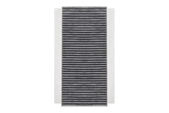 Filter, Innenraumluft TOPRAN 301 766 Bild Filter, Innenraumluft TOPRAN 301 766